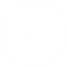 精品住宿配套展示