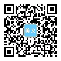 官方公众号图标