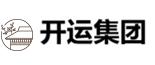 开运集团有限公司