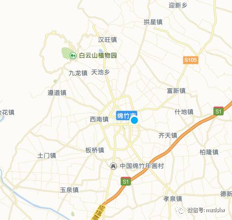 揭秘白云山隐藏的徒步秘境：一秒穿越热带雨林