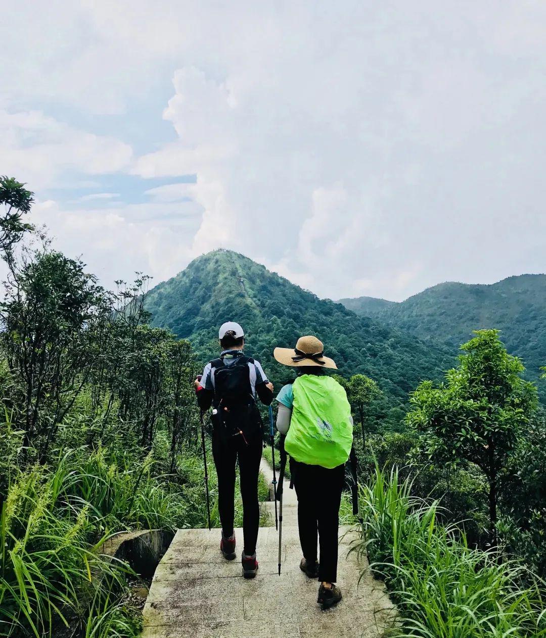江门市文化广电旅游体育局