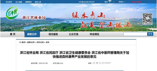 圣灯山镇在区融媒体中心召开康养文旅兴镇新闻发布会