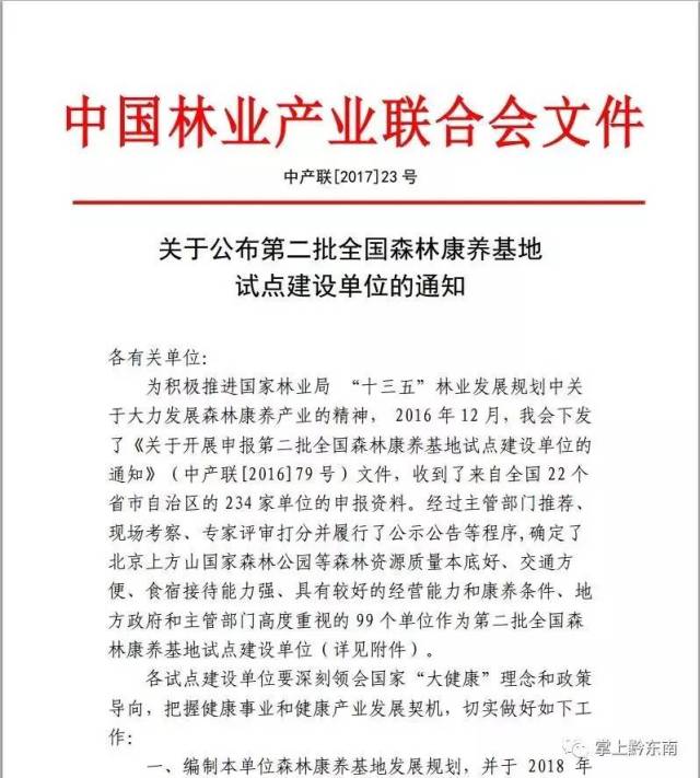 宁夏固原:“十五五”开局奋力起笔描绘绿色发展新画卷(图1)