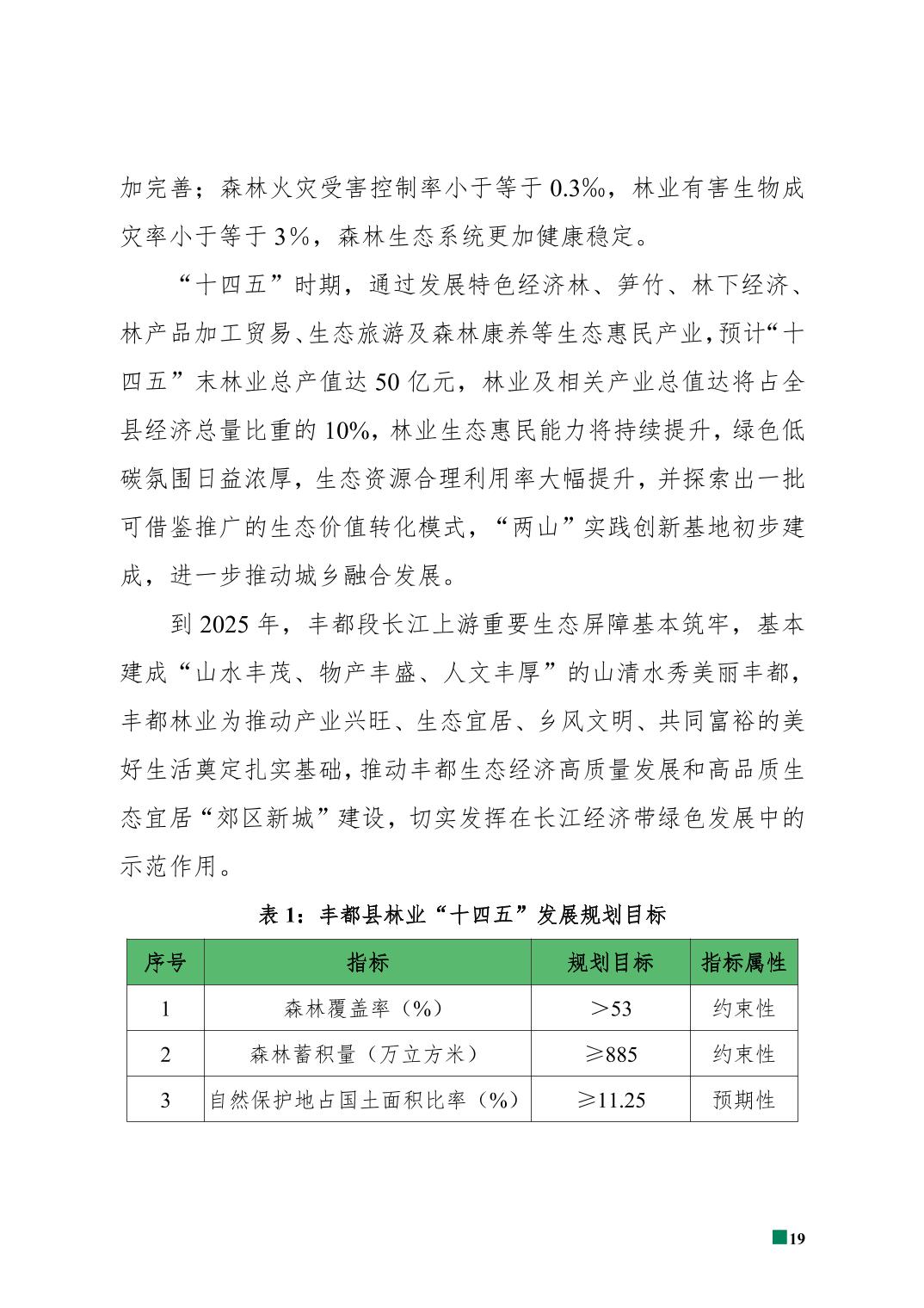 万企重庆行2026“万企重庆行·渝林惠八方”林业产业对接活动新闻发布会答记者问实录(图1)