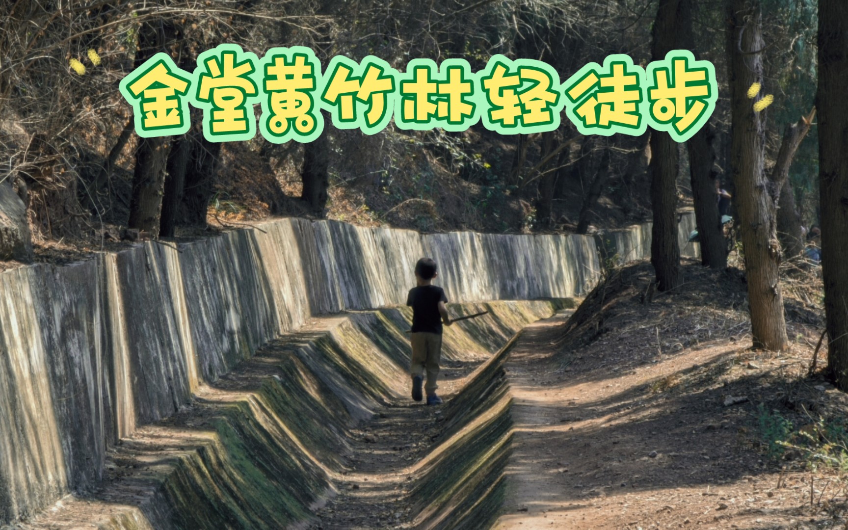 特色节庆活动点燃山西暑期文旅热潮(图1)