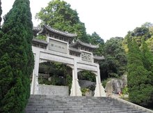米内资讯-健康产业资讯门户医药市场动态广场(图1)