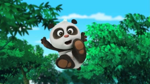 白云山(600332)_最新价格_行情_走势图—东方财富网(图1)