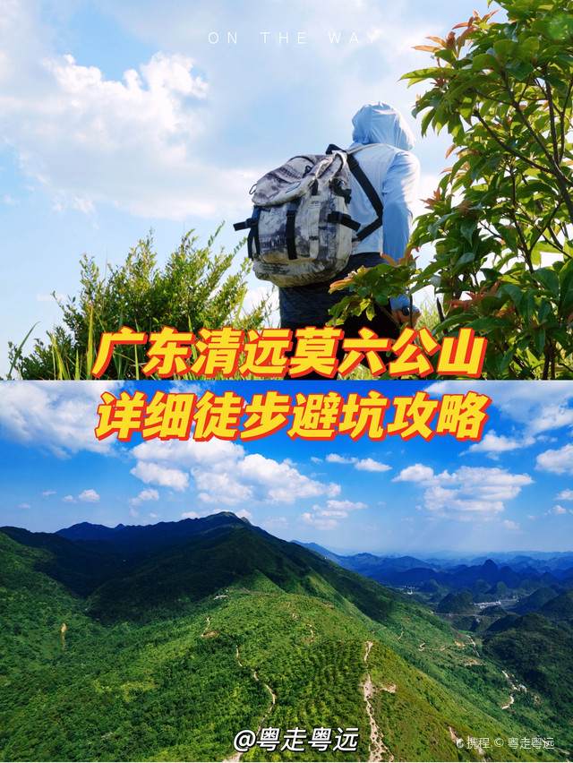 生物通-更多新闻(图1)