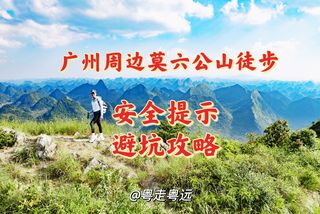 重庆市万州区大周镇人民政府公开招聘非全日制公益性岗位公告(图1)