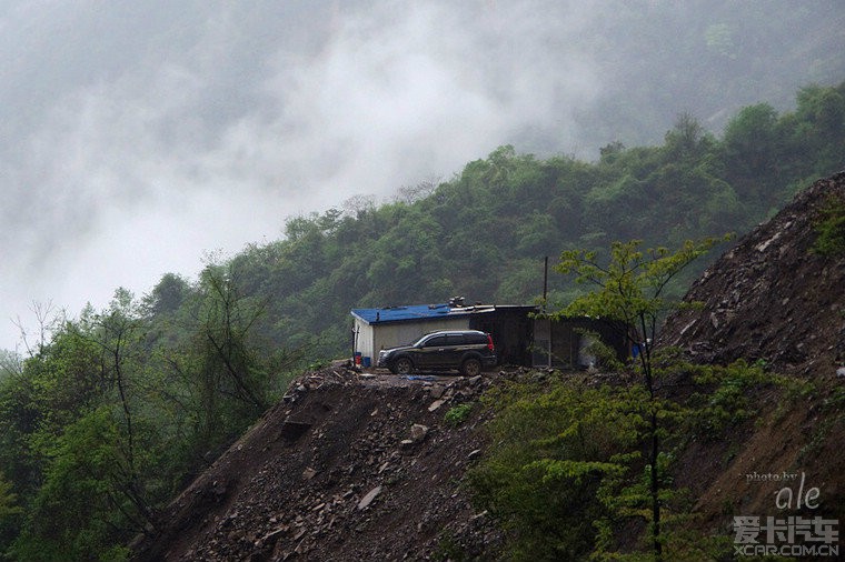 《假面骑士ZEZTZ国语(图1)
