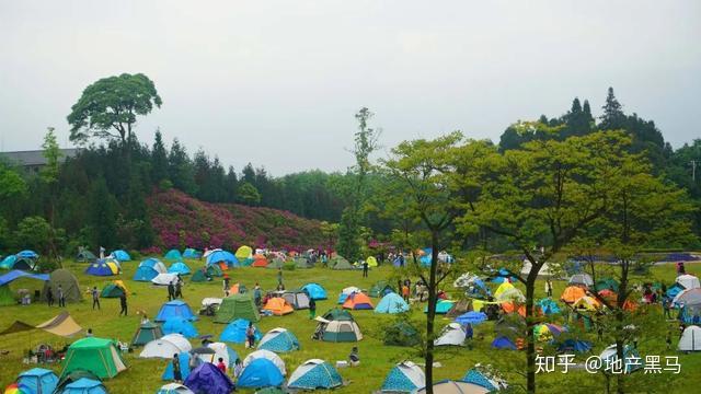 金价暴涨!(图1)