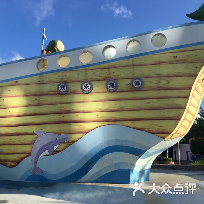 深圳雪竹径公园宫粉紫荆观赏攻略(花期+位置+交通)(图1)