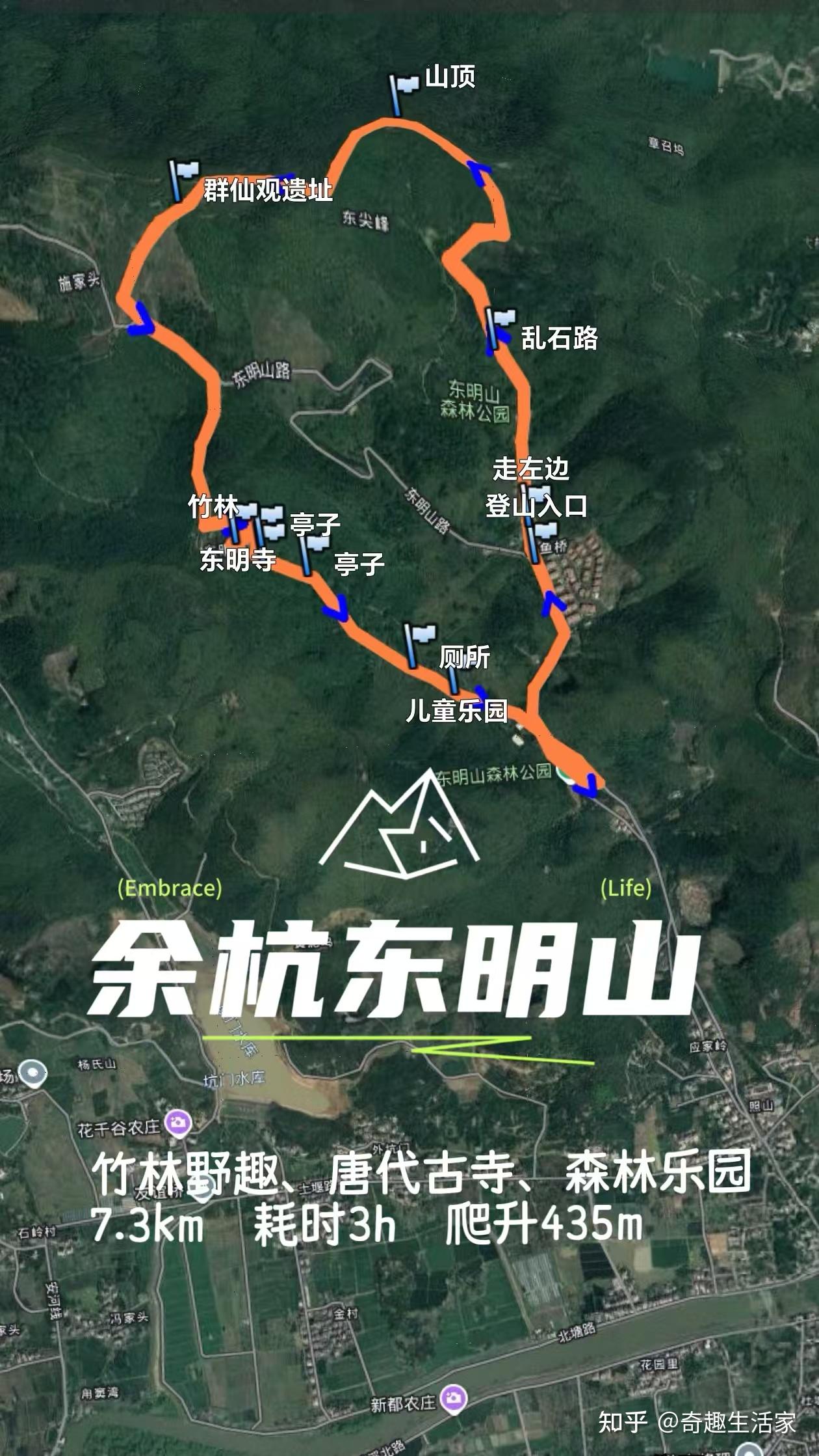 ahref(图1)