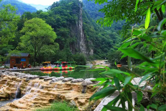 廊坊奋力推动高质量发展持续向上突围(图1)