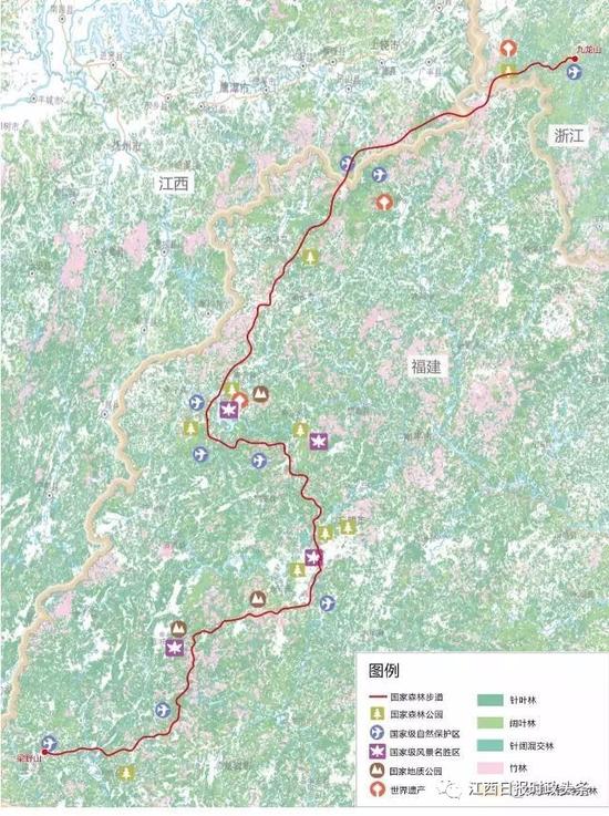 《江南百景图》限时探险竹林通关路线一览限时活动竹林如何走(图1)