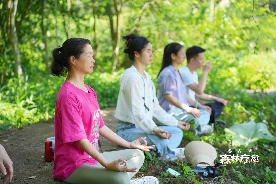 秦皇岛阿那亚周边有哪些低密隐奢的滨海度假地如是海度假村(图1)