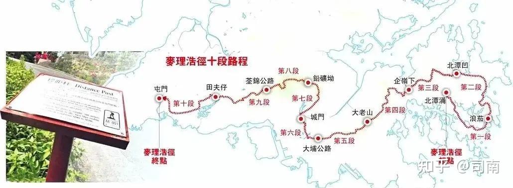 “五一”出行热潮折射中国消费模式转型(图1)